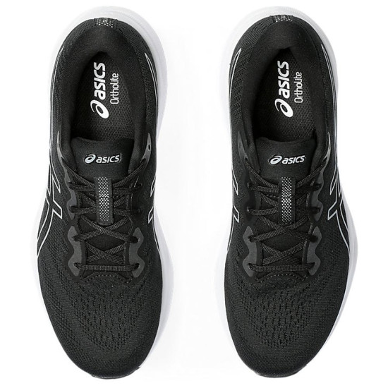 Asics Gel-Pulse 15